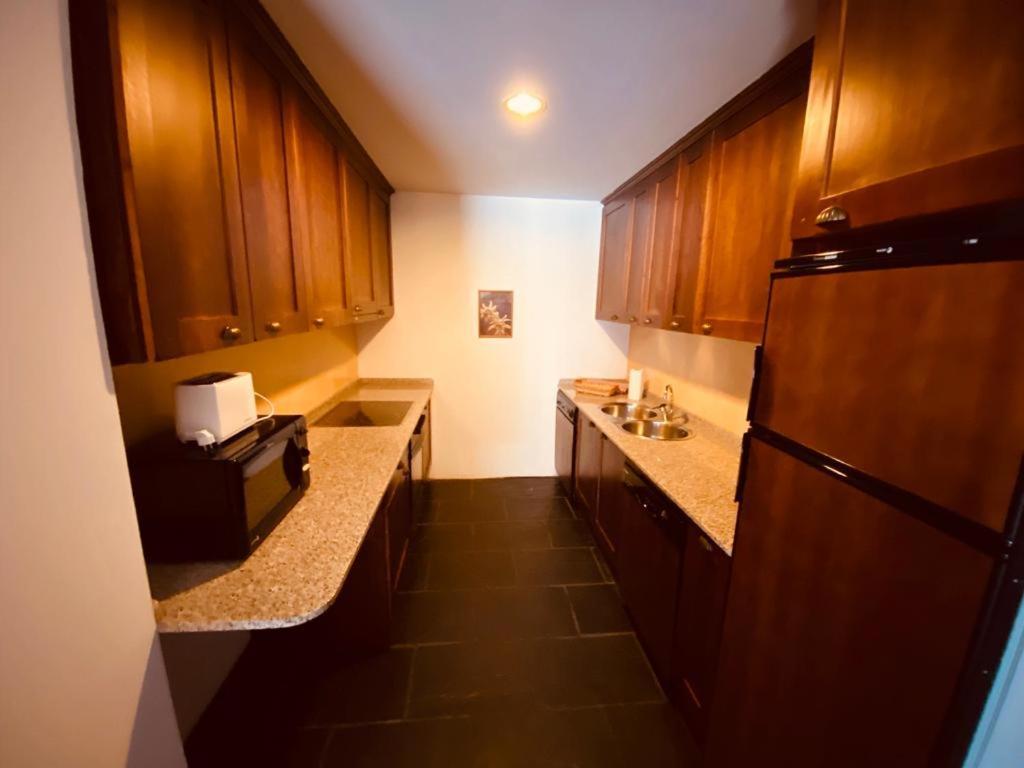 Apartamentos Linsoles Eriste Dış mekan fotoğraf